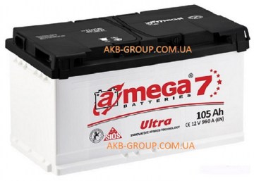 akkumulyator-a-mega-ultra-105ah-960a